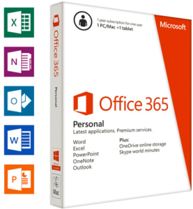 office 2016 mac difference between office 365 and office 2016 for mac
